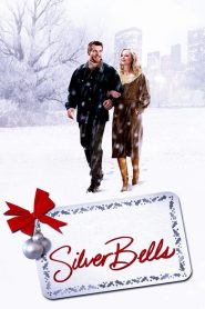 Silver Bells Online In Netflix