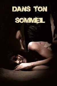 Dans ton sommeil Online In Netflix