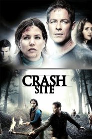 Crash Site Online In Netflix