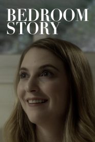Bedroom Story Online In Netflix