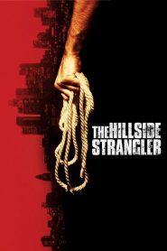 The Hillside Strangler Online In Netflix