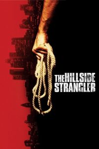 The Hillside Strangler Online In Netflix