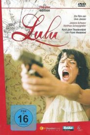 Lulu Online In Netflix