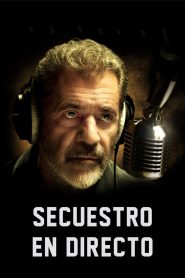 Secuestro en directo Online In Netflix