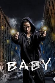 Baby Online In Netflix