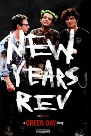 New Year’s Rev Online In Netflix