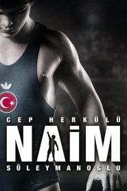 Cep Herkülü: Naim Süleymanoğlu Online In Netflix