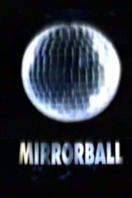 Mirrorball Online In Netflix