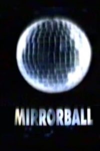 Mirrorball Online In Netflix