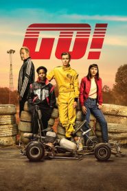 Go Karts Online In Netflix