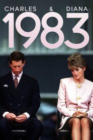 Charles & Diana: 1983 Online In Netflix