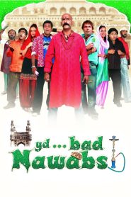 Hyderabad Nawabs Online In Netflix