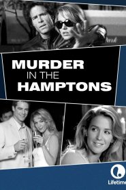 Murder in the Hamptons Online In Netflix