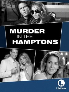 Murder in the Hamptons Online In Netflix