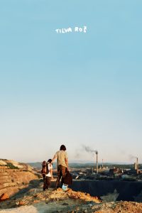 Tilva Roš Online In Netflix
