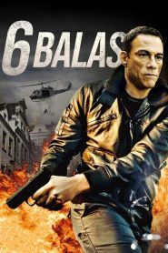 6 Balas Online In Netflix