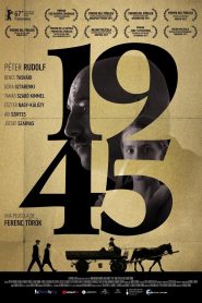 1945 Online In Netflix