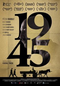 1945 Online In Netflix