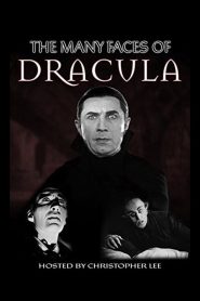 The Many Faces of Dracula Online In Netflix
