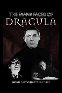 The Many Faces of Dracula Online In Netflix