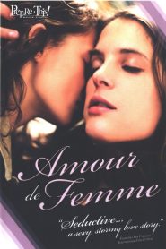 Un amour de femme Online In Netflix