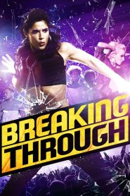 Breaking Through Online In Netflix