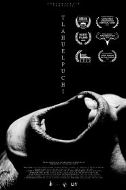 Tlahuelpuchi Online In Netflix