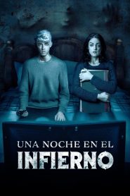 Una Noche en el Infierno Online In Netflix