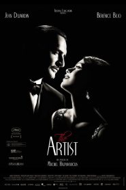El artista Online In Netflix