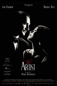 El artista Online In Netflix