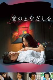 愛のまなざしを Online In Netflix
