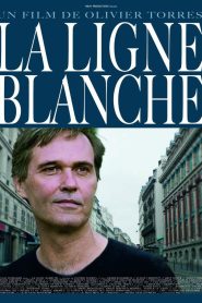 La ligne blanche Online In Netflix
