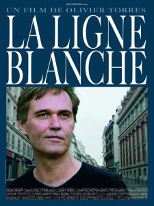 La ligne blanche Online In Netflix