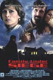 Dynamite Online In Netflix