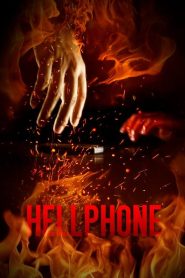 Hellphone Online In Netflix