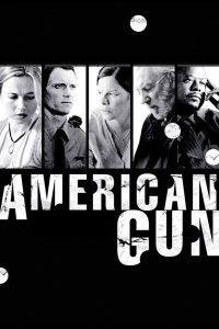 American Gun Online In Netflix
