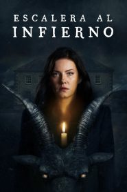 Escalera al infierno Online In Netflix