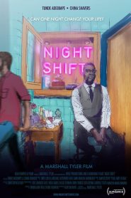 Night Shift Online In Netflix