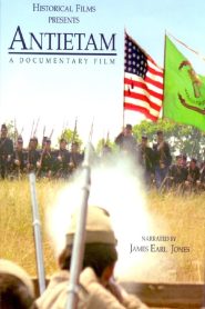 Antietam: A Documentary Film Online In Netflix