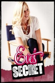 Eve’s Secret Online In Netflix