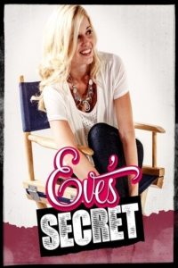 Eve’s Secret Online In Netflix