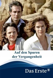Auf den Spuren der Vergangenheit Online In Netflix