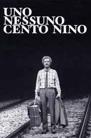 Uno, nessuno, cento Nino Online In Netflix