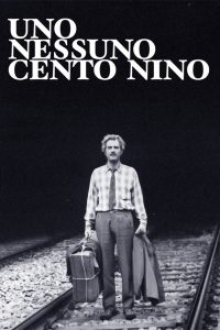 Uno, nessuno, cento Nino Online In Netflix