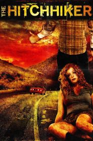 The Hitchhiker Online In Netflix