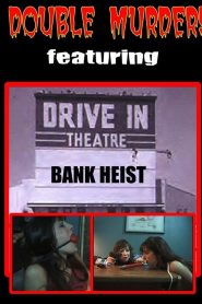 The Bank Heist Online In Netflix