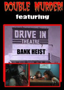 The Bank Heist Online In Netflix
