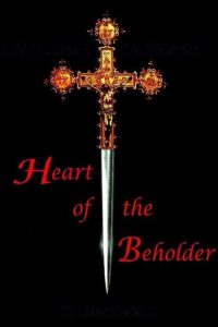 Heart of the Beholder Online In Netflix
