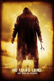 No Man’s Land: The Rise of Reeker Online In Netflix