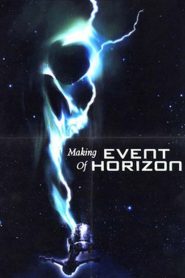 The Making of ‘Event Horizon’ Online In Netflix